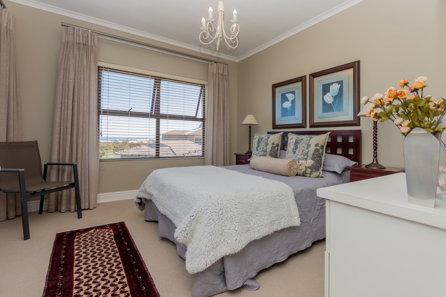 2 Bedroom Property for Sale in Langebaan Country Estate Western Cape
